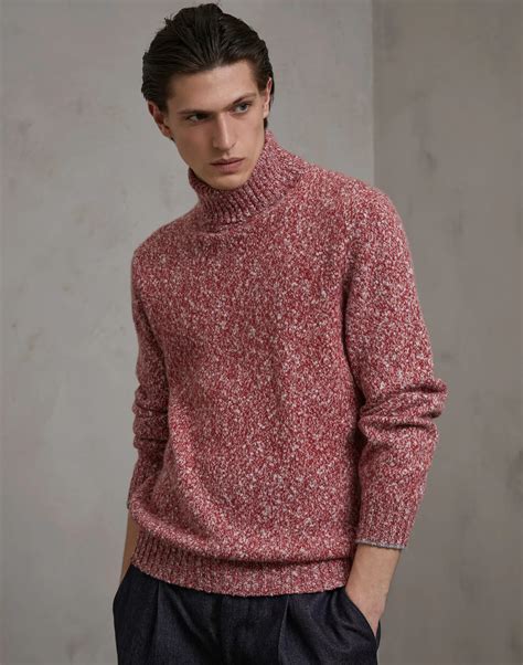 maglie versace|Maglioni e Cardigan Uomo .